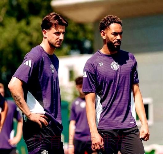 阿拉巴和琼阿梅尼都将缺席皇马联赛收官战 阿拉巴和琼阿梅尼都将缺席皇马联赛收官战